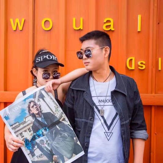 张：Zhঞang੭ﾞ