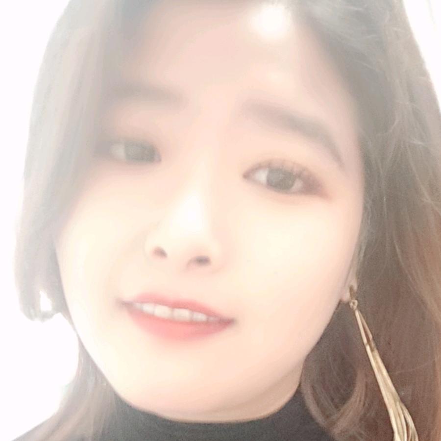 琦琦