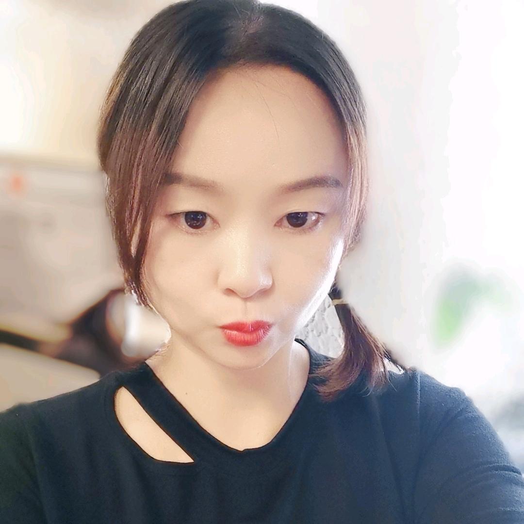 阿群