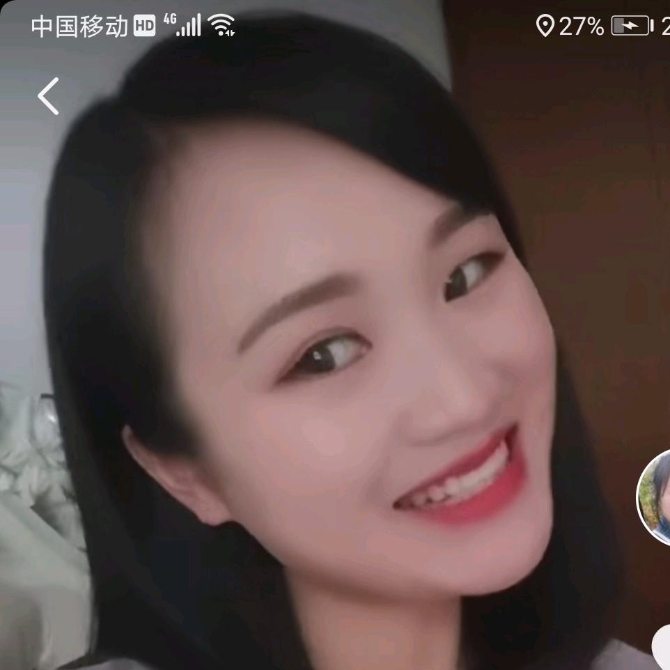袁🎄姐