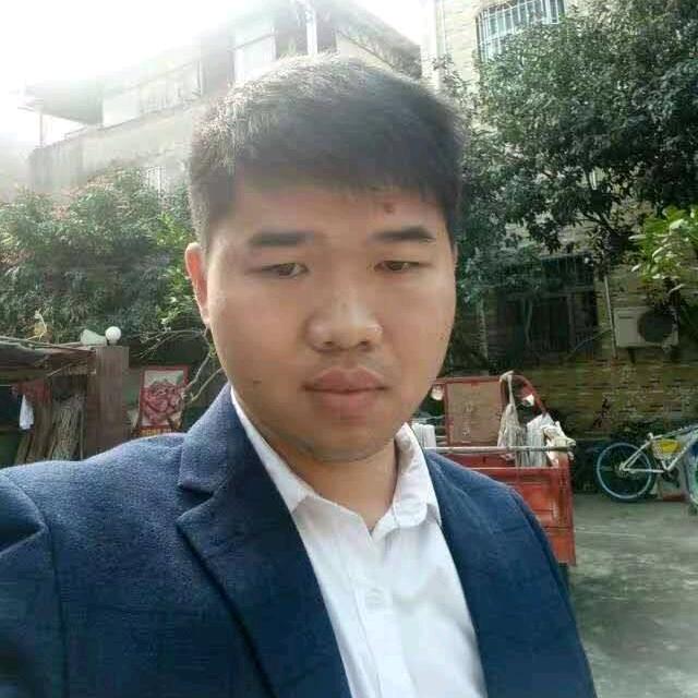 A人间自由真情再