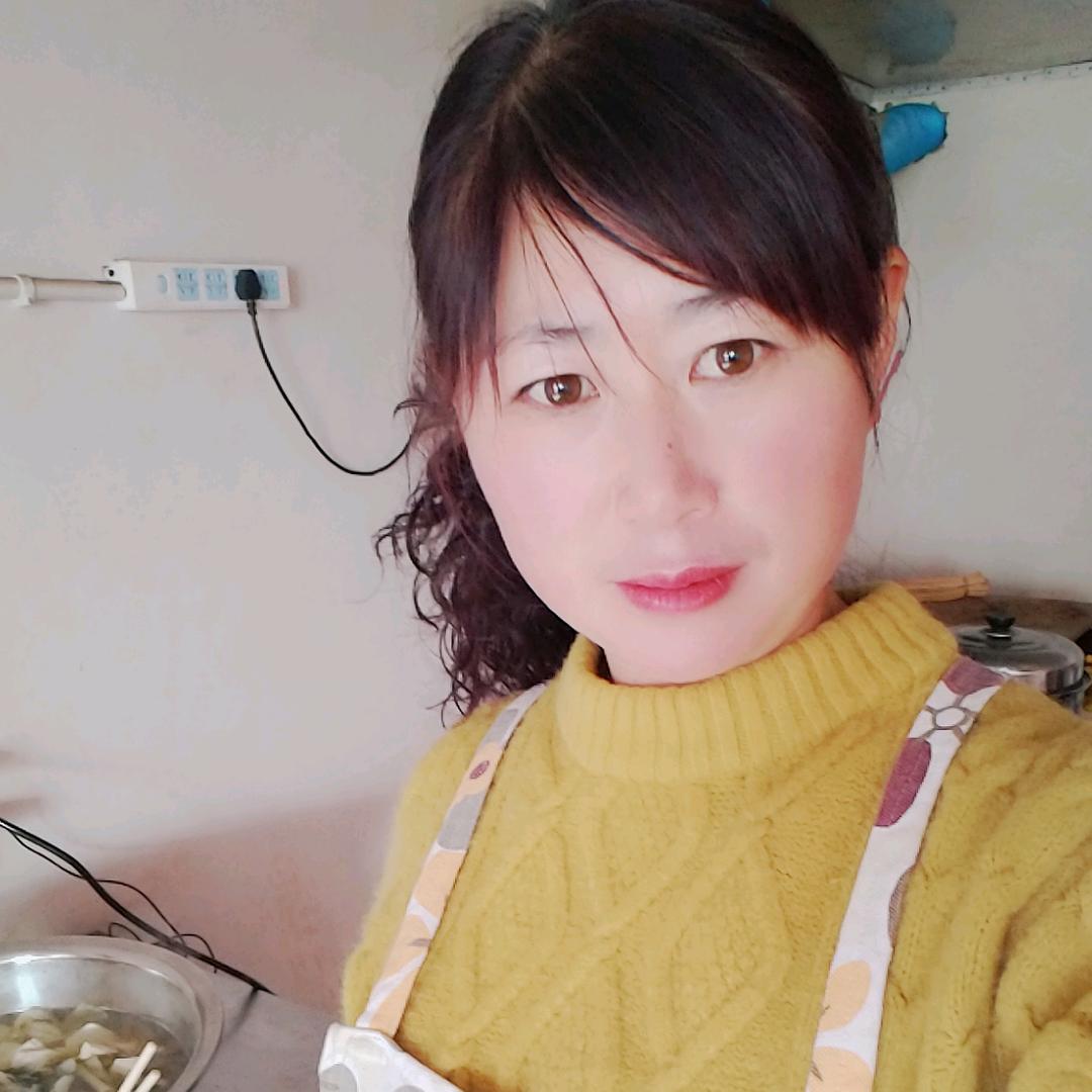 何