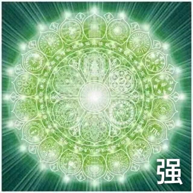 王强土豆代购代销（老王土豆）