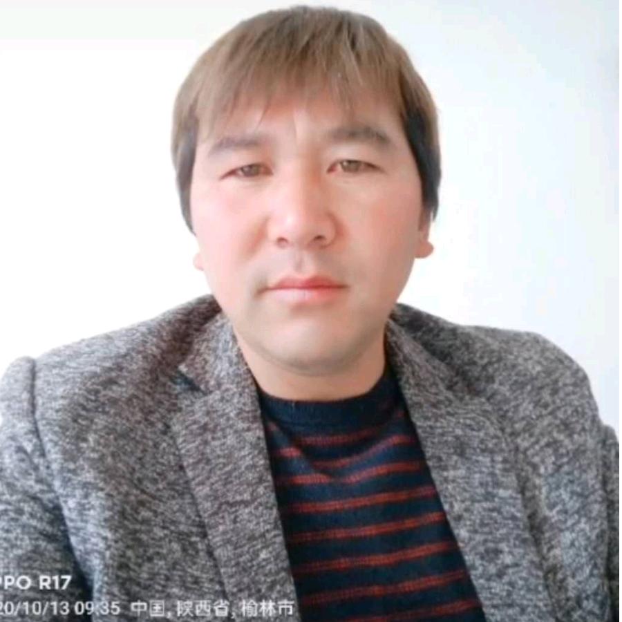 孔伟凤