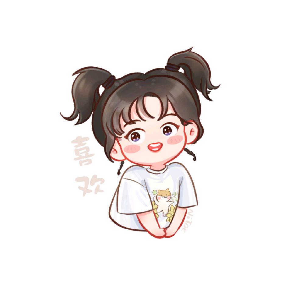 大壳👑
