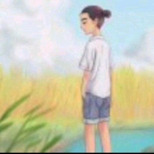 开锅