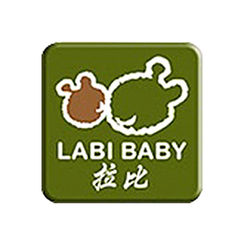 拉比经开区店