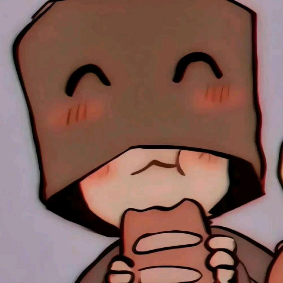 秋