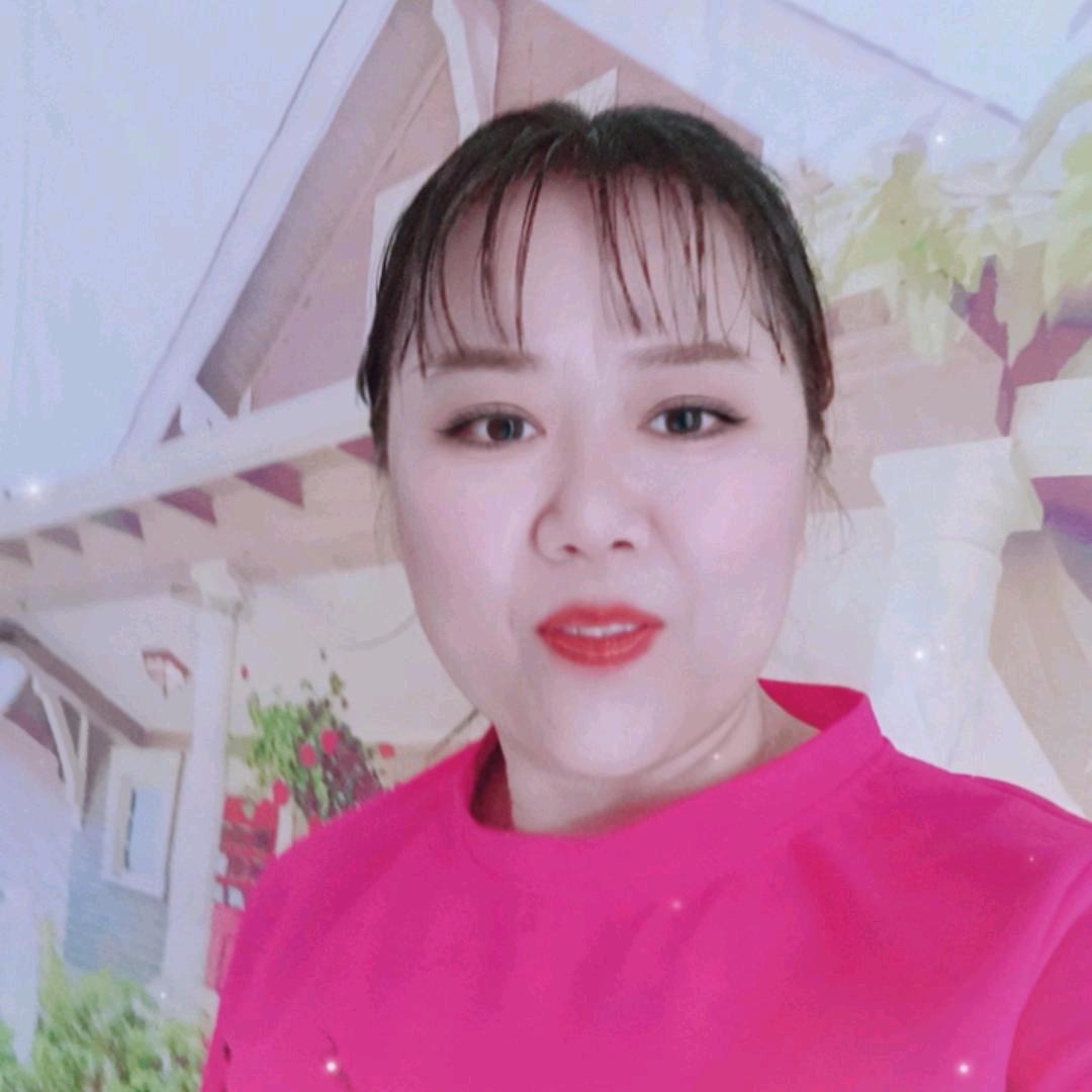 珍姐 6 ( 早7.30 周三周日开播)