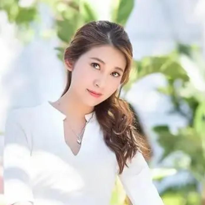 美丽世界