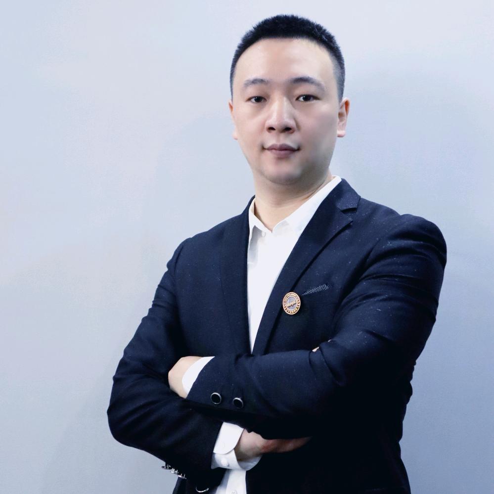一空老师讲财税