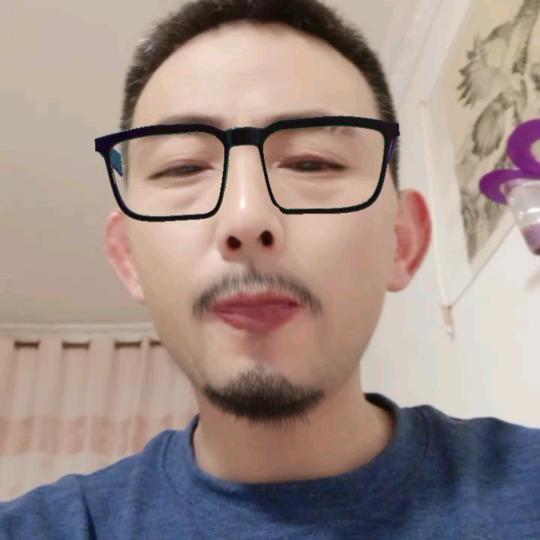 快乐过好每一天