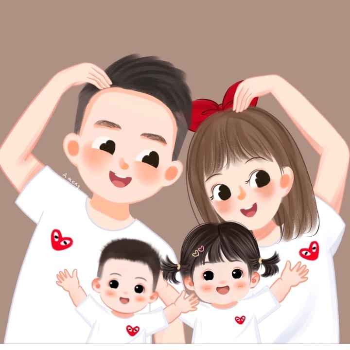 🌻随遇而安&🌻