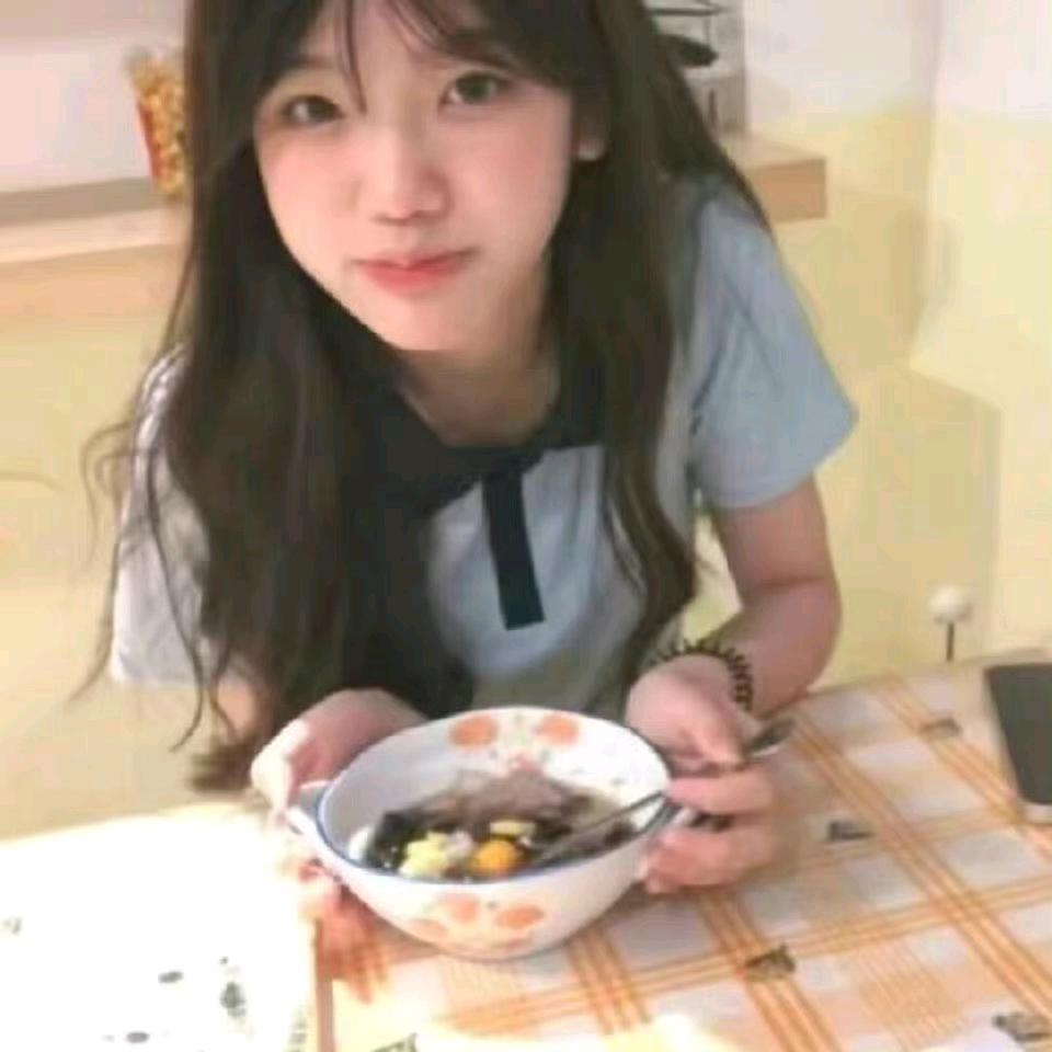 陳_