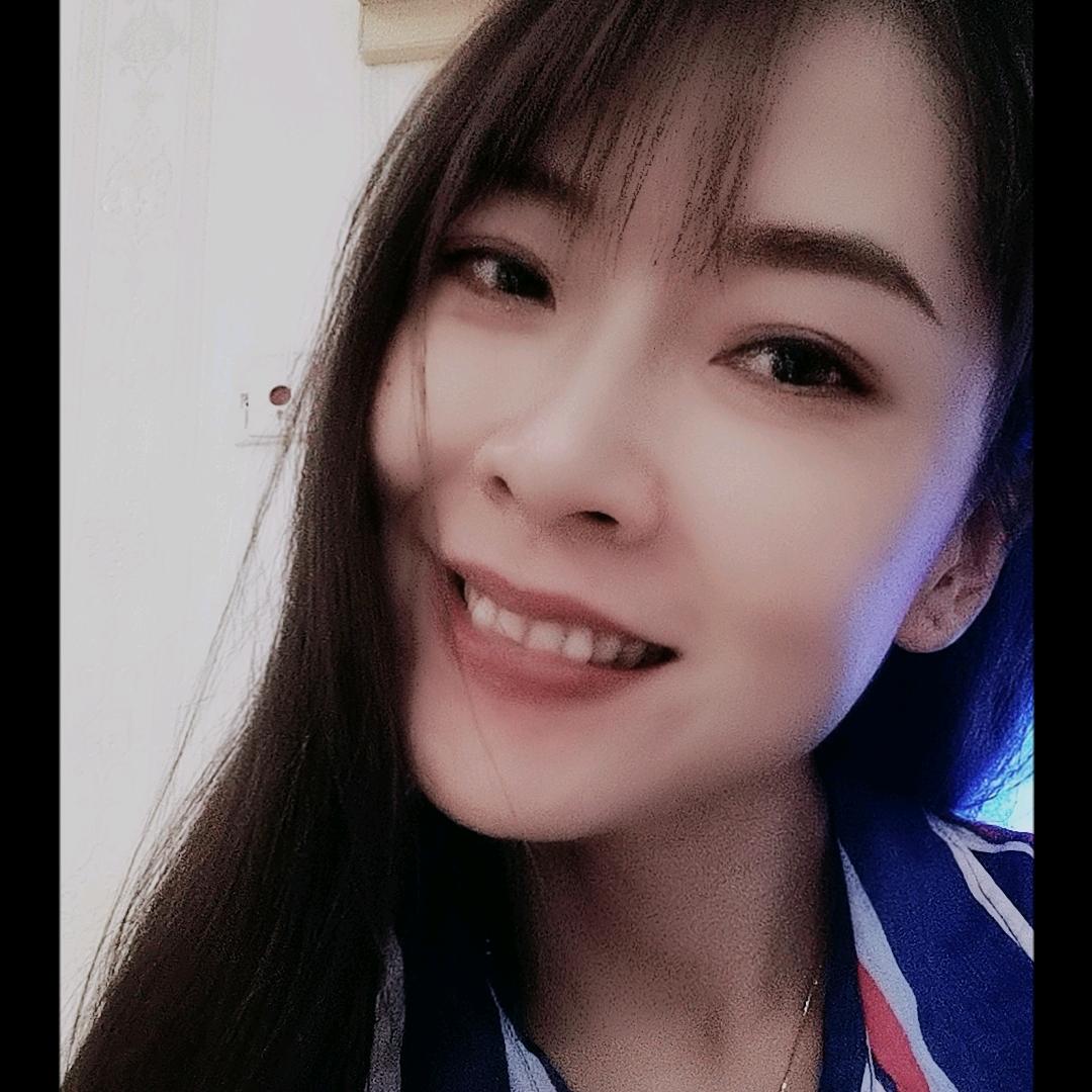 @张明明