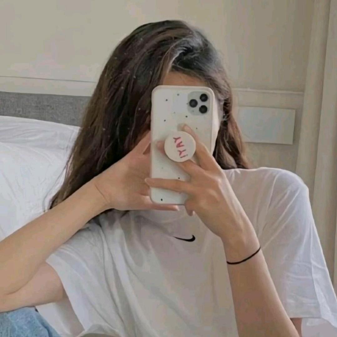 小阿文好物分享