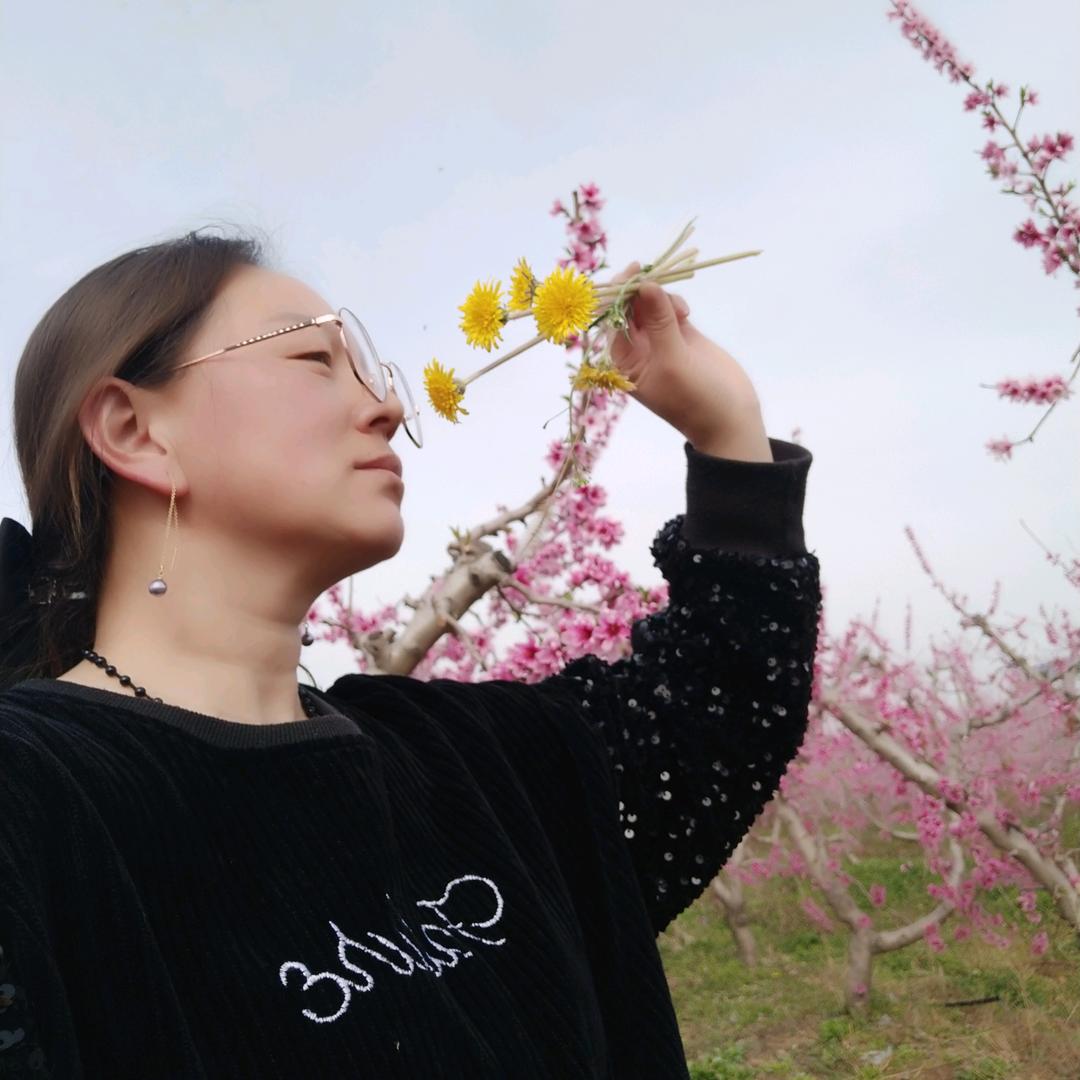 👸🏻琴子👸🏻《蒙恩的人》