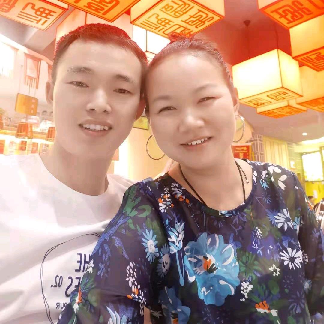 快乐第一
