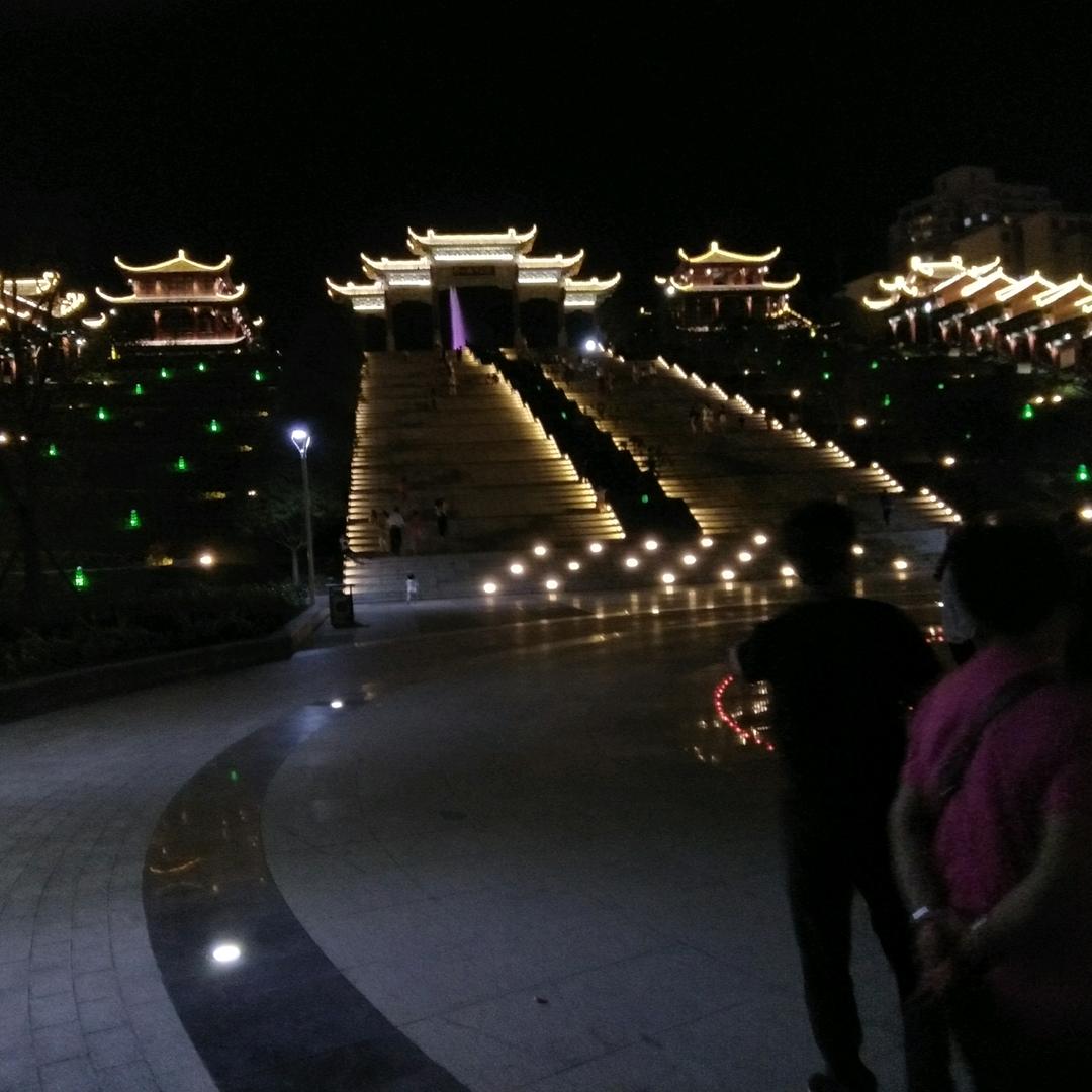 @洪荒之音