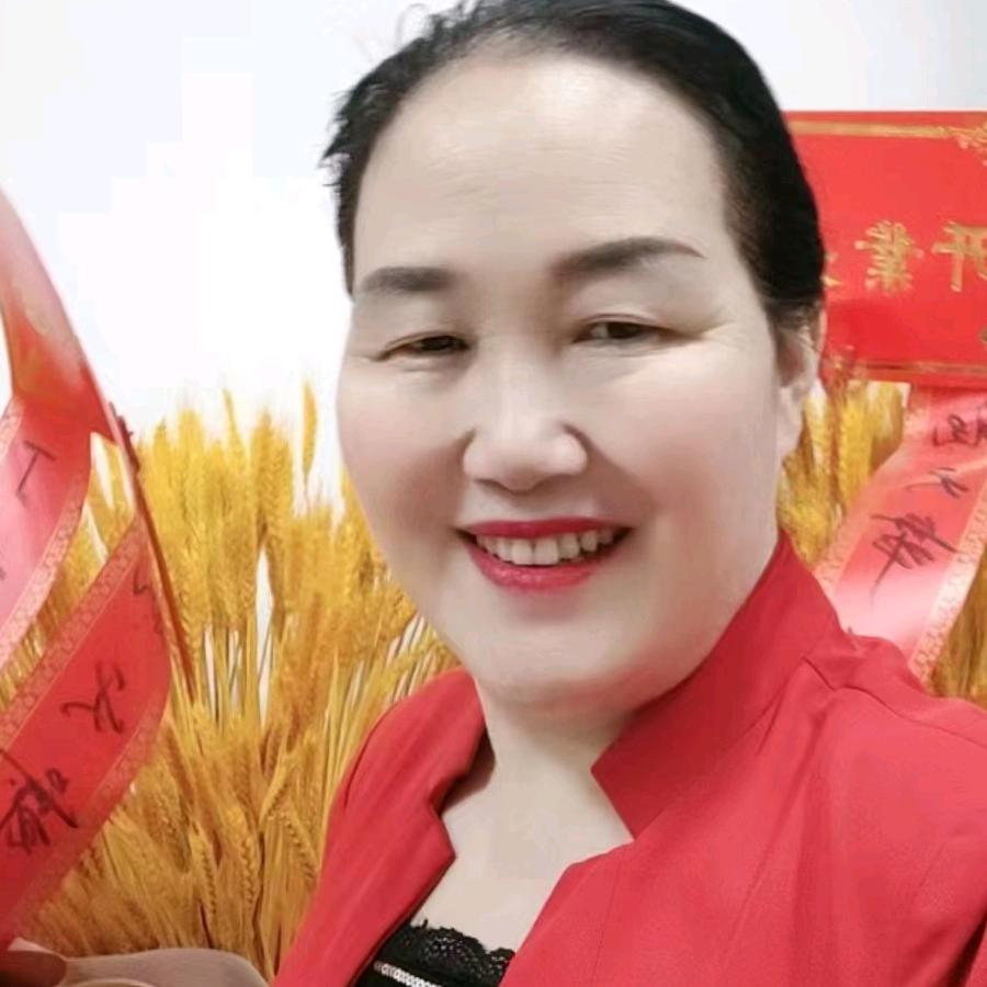付姐带你做家政（收徒中）