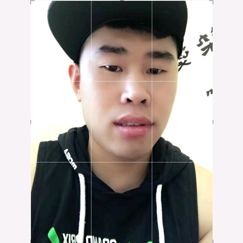 🌈海绵宝宝死于谋杀