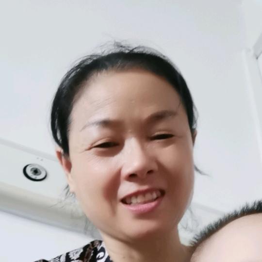 好百年农家乐（城南店）