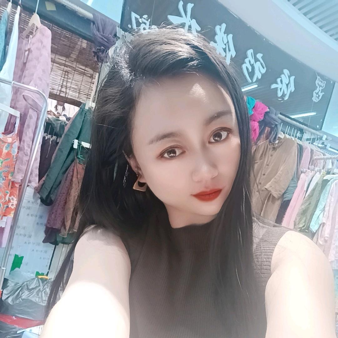 依依不舍