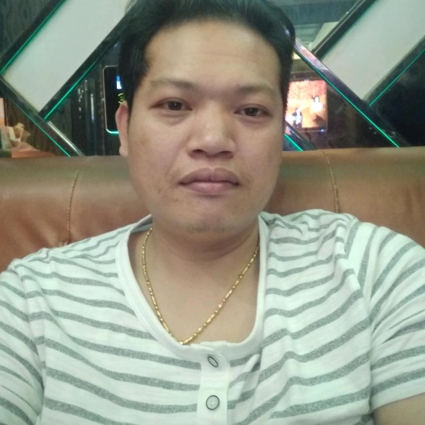 少年包青蛙（681）