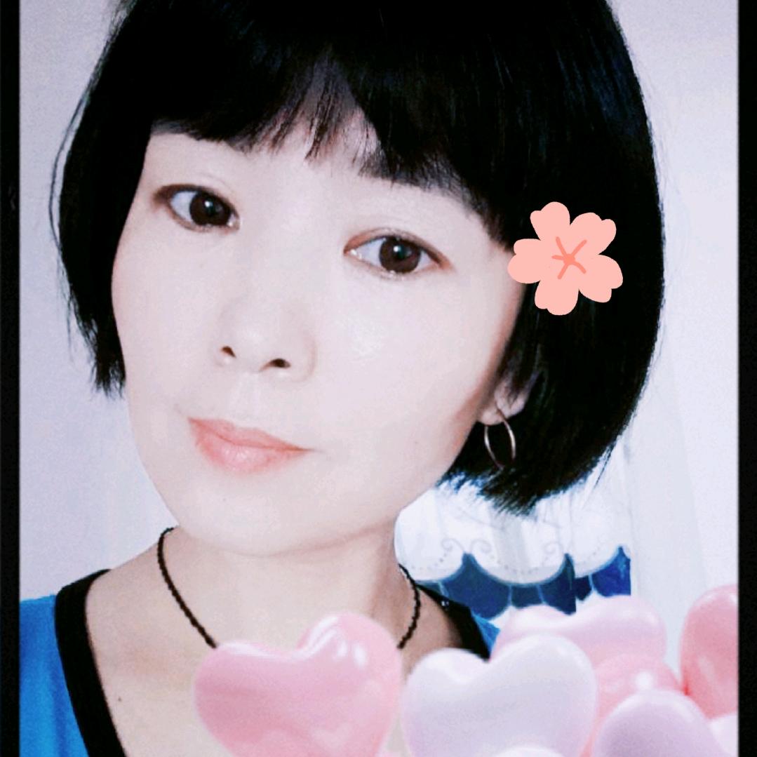 钻石大佬💎（伤感音乐）