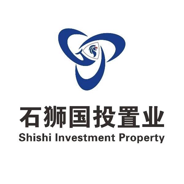 国投·狮城领秀