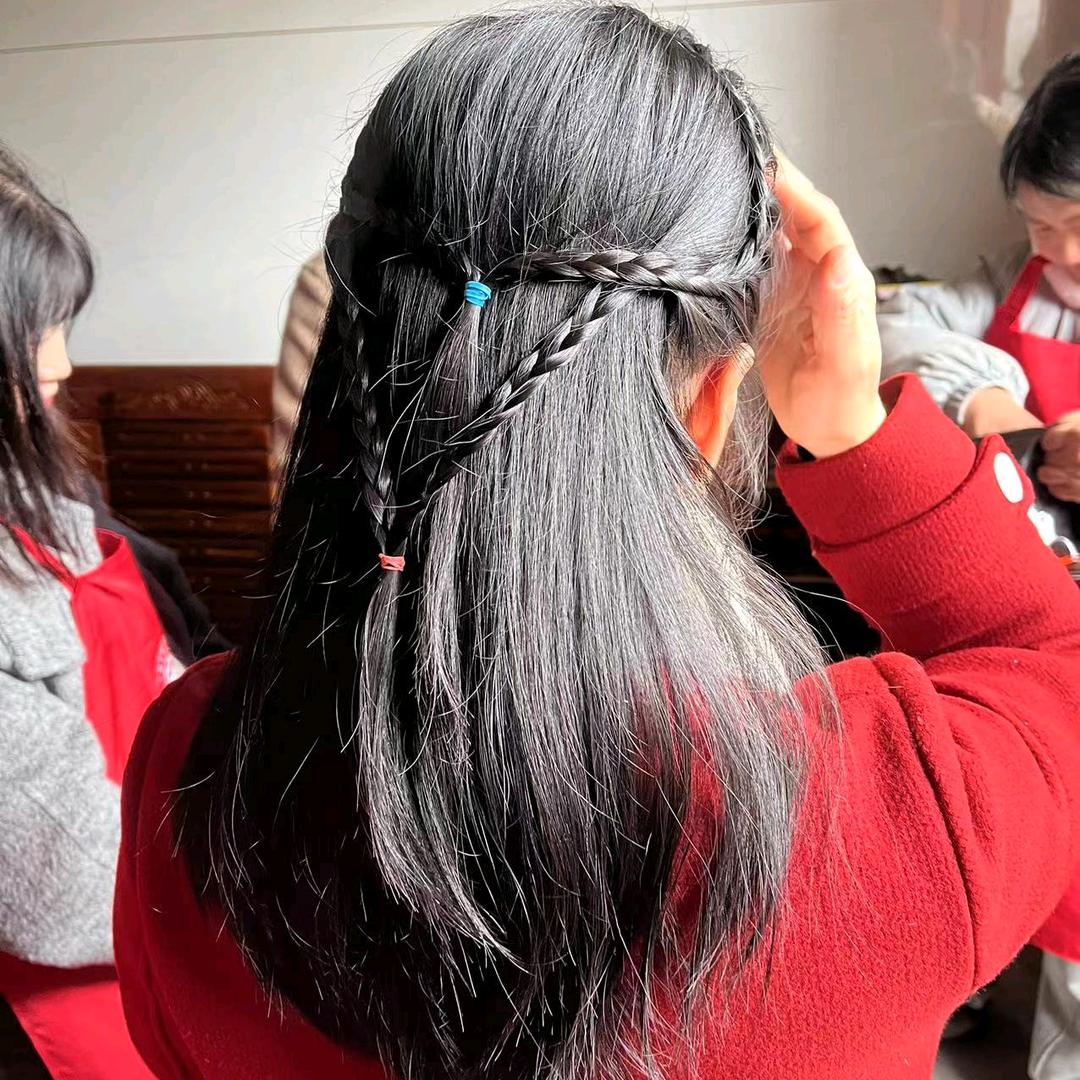 肖鹿茶叶🍃客家特产