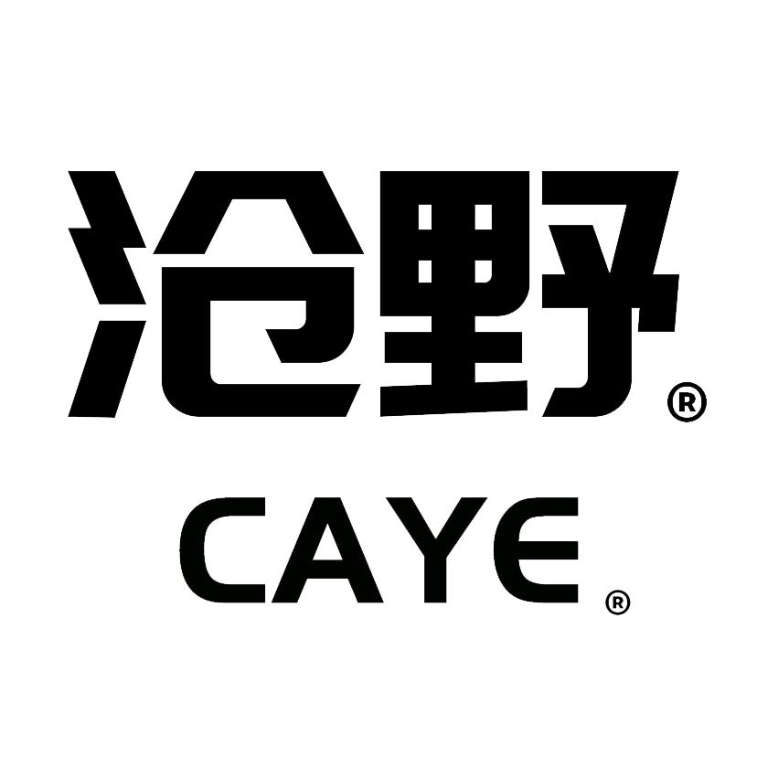 沧野影像科技