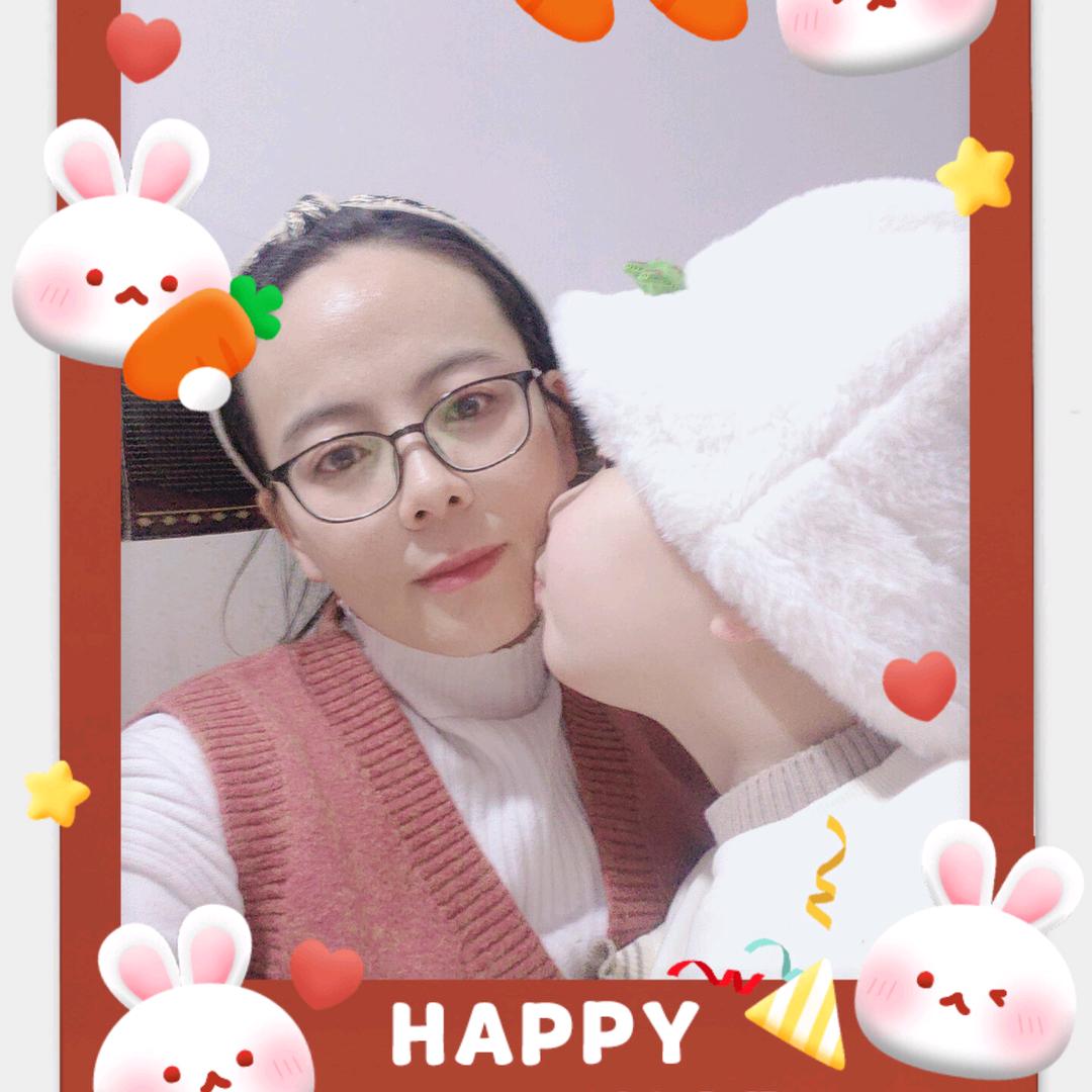 优果丰汇(吴起县店)