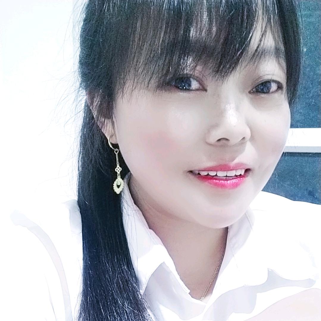 云南6922