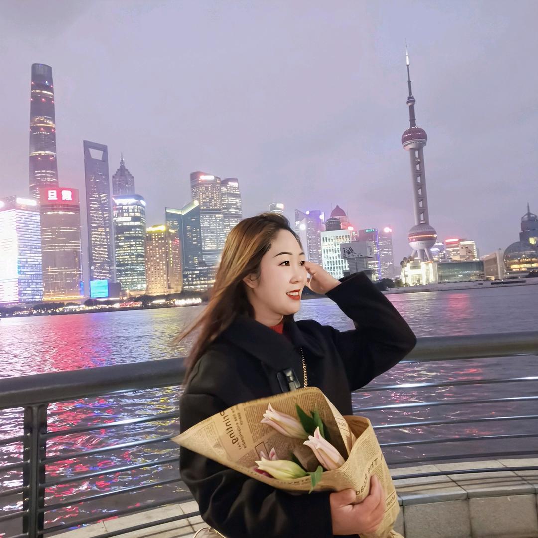 墨染凡尘终有渡