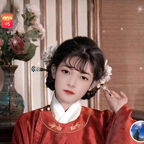阳光正好陕西面馆
