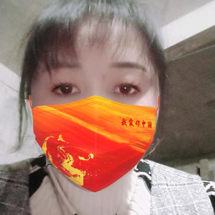 ૡ᭄有点፝小公ຼ主病ོ.🥀ꦿ