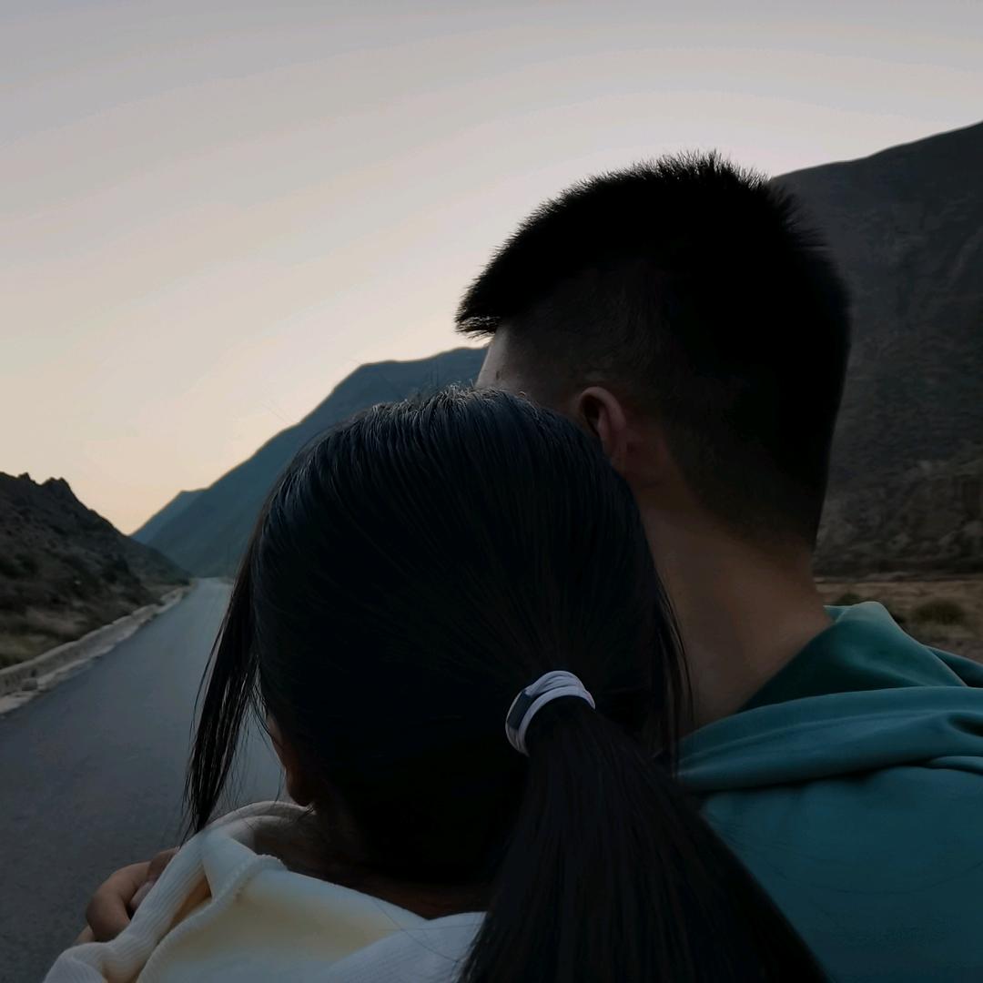 小张同志