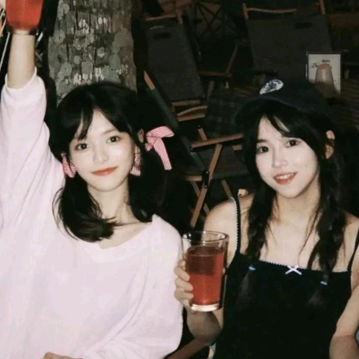 小糖糖🦋