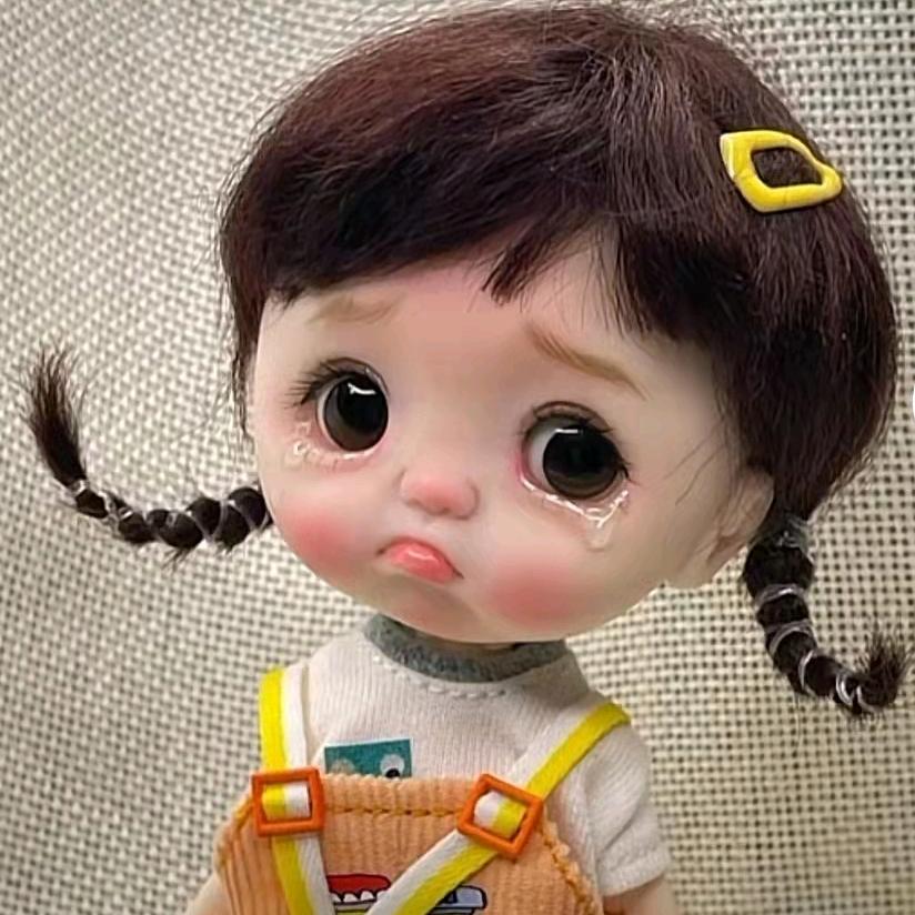 佳佳吖。。。野孩子