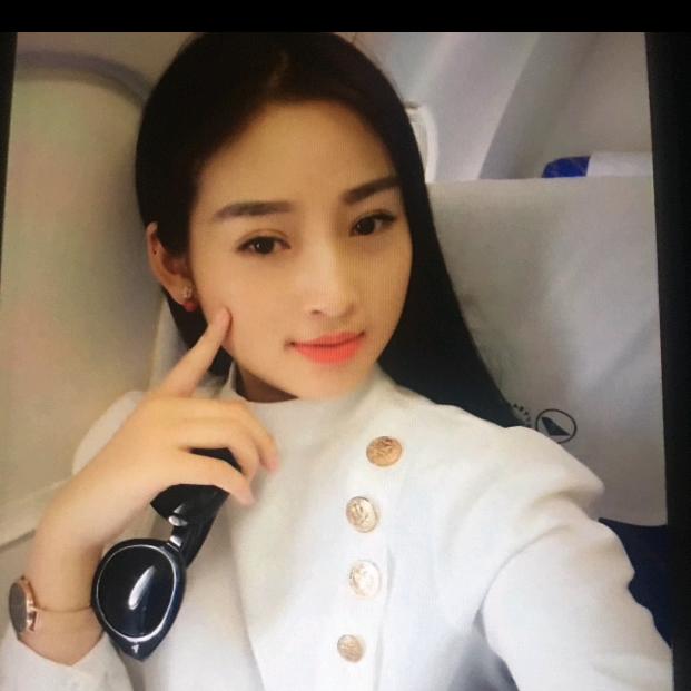 安妮运动美食