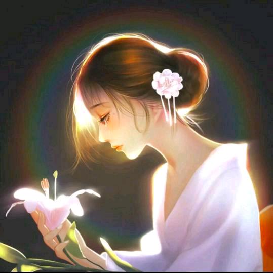 名字不要太长像我这样就好🍀🌾