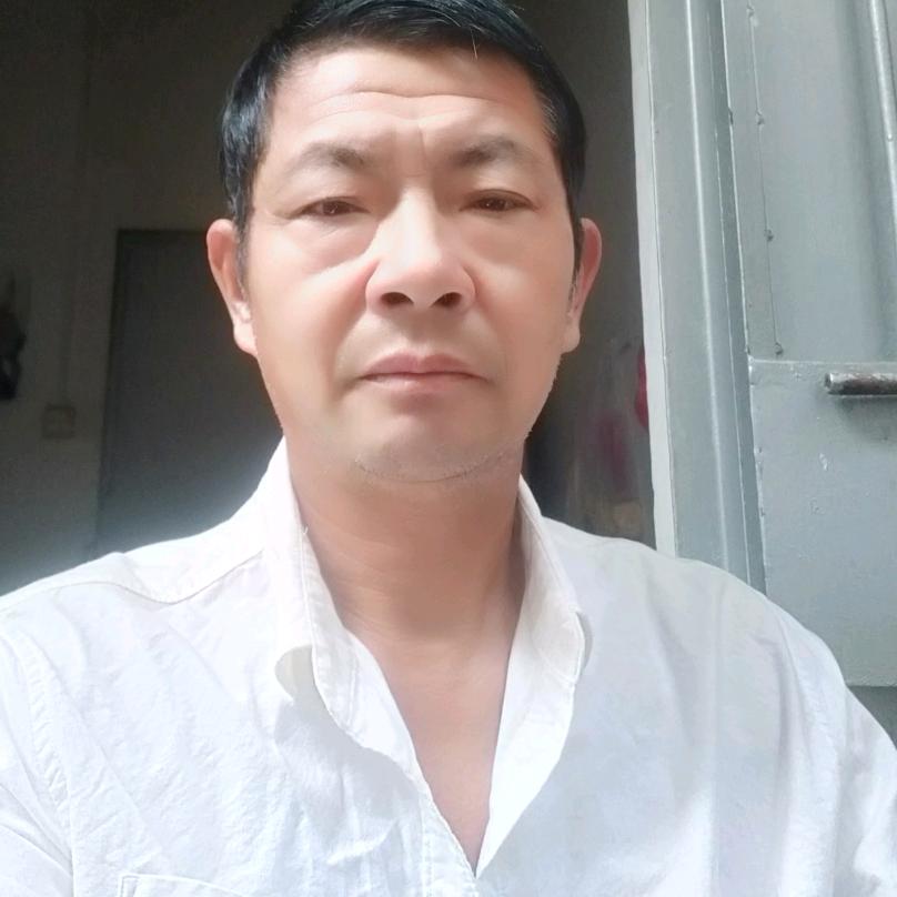 龙行天下
