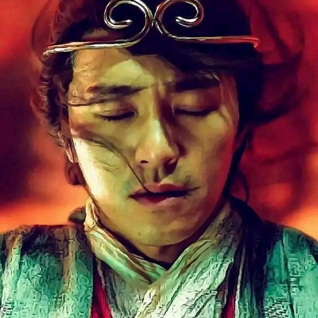 🥀ᮨ້໌ཽ小陈᭄ꦿএ