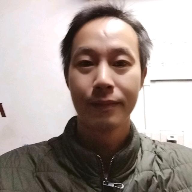 梅州庆朋修理厂
