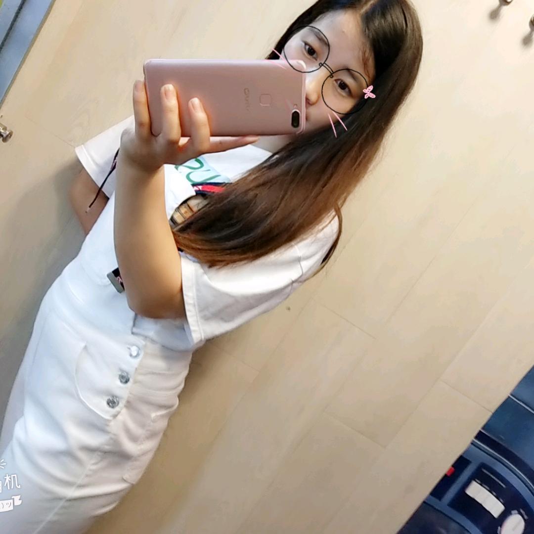 💍小石三妹