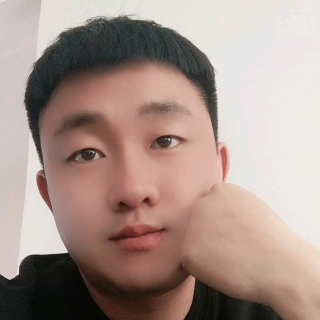 吕府小新