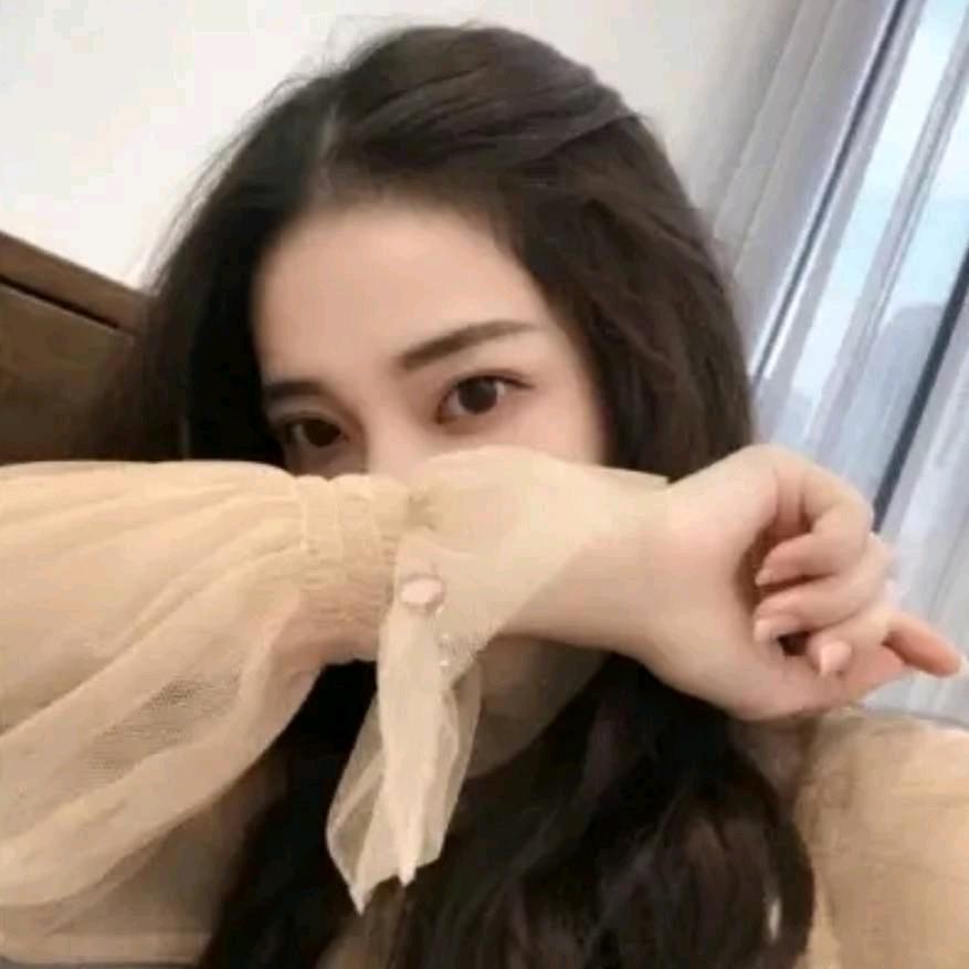 小福星灌汤包（手擀面）