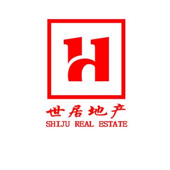 世居地产(天津)
