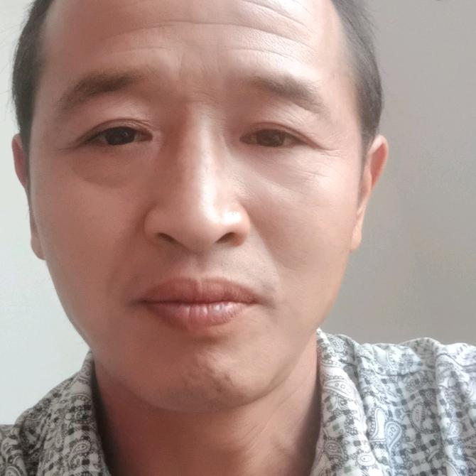 灿烂人生
